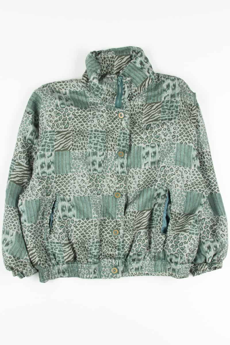 90s Jacket 17733