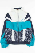 90s Jacket 17734