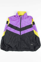 90s Jacket 17737