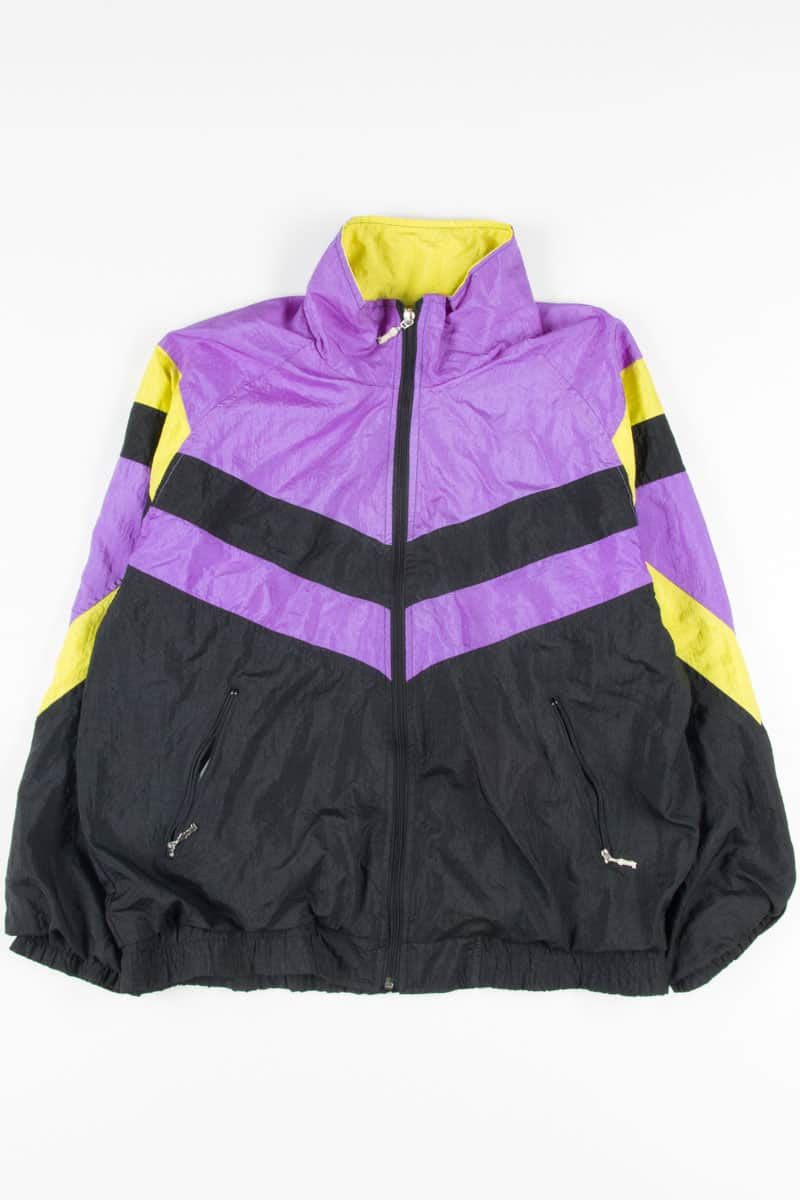 90s Jacket 17737