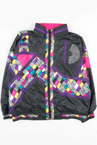 90s Jacket 17739