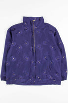 90s Jacket 17746