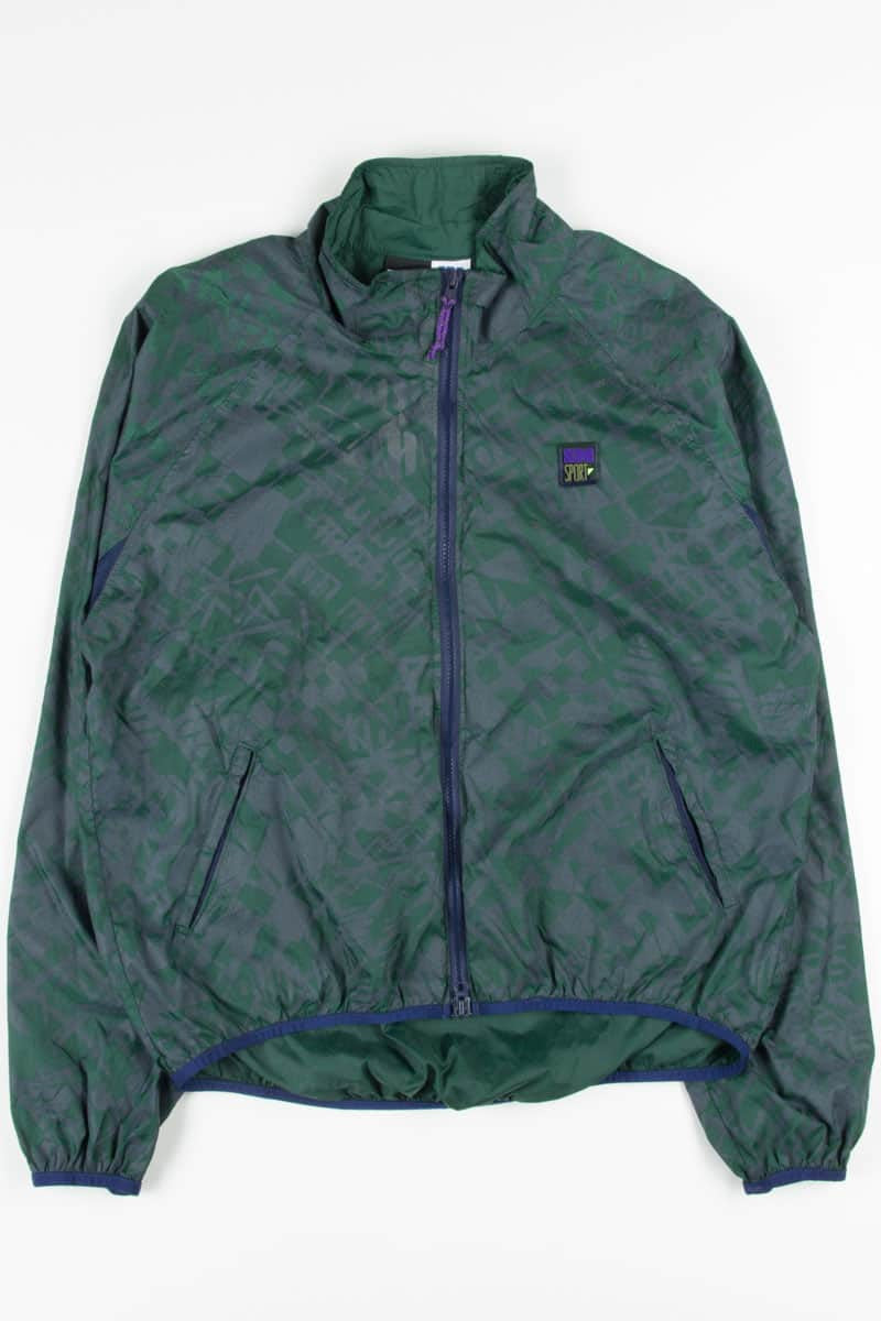 90s Jacket 17751