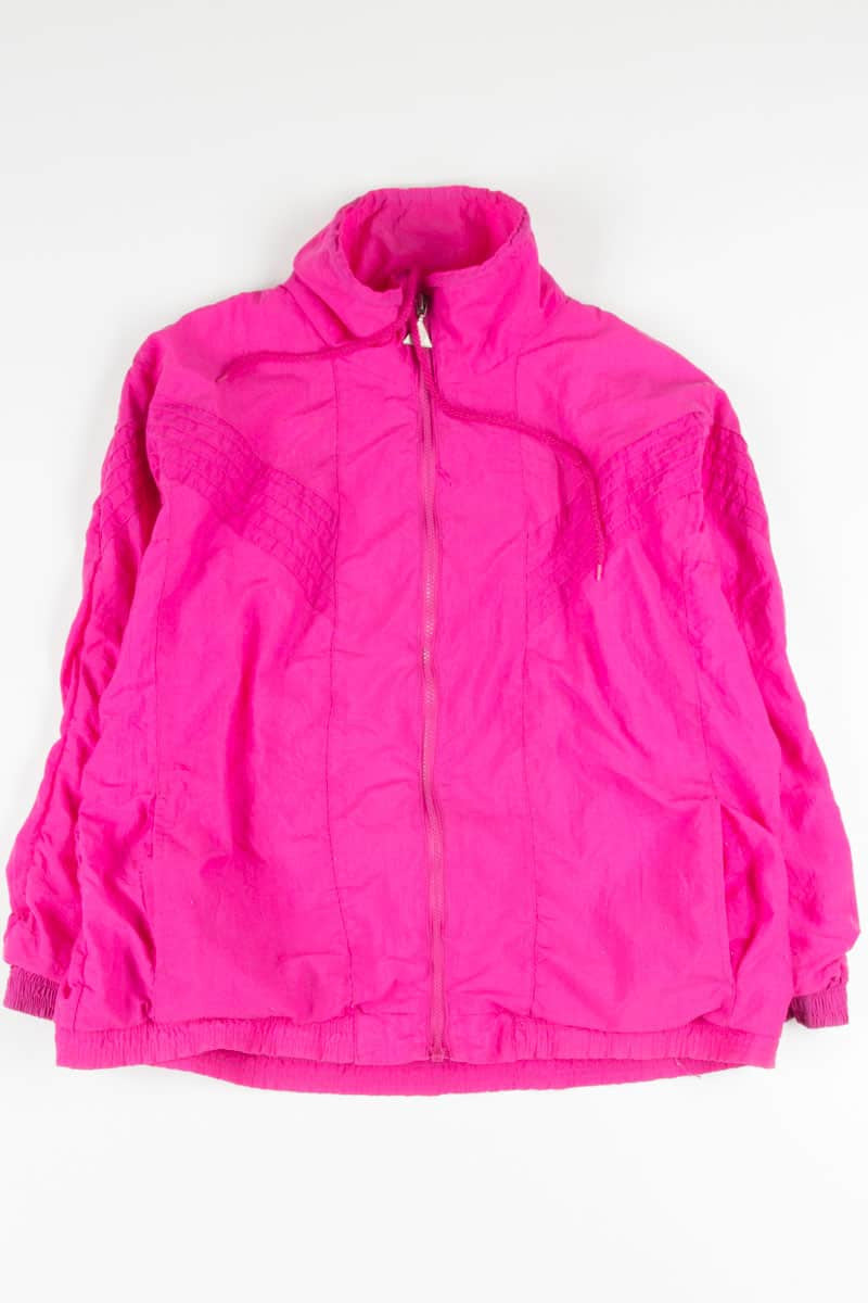 90s Jacket 17754