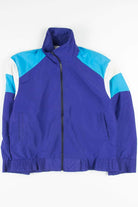 90s Jacket 17755