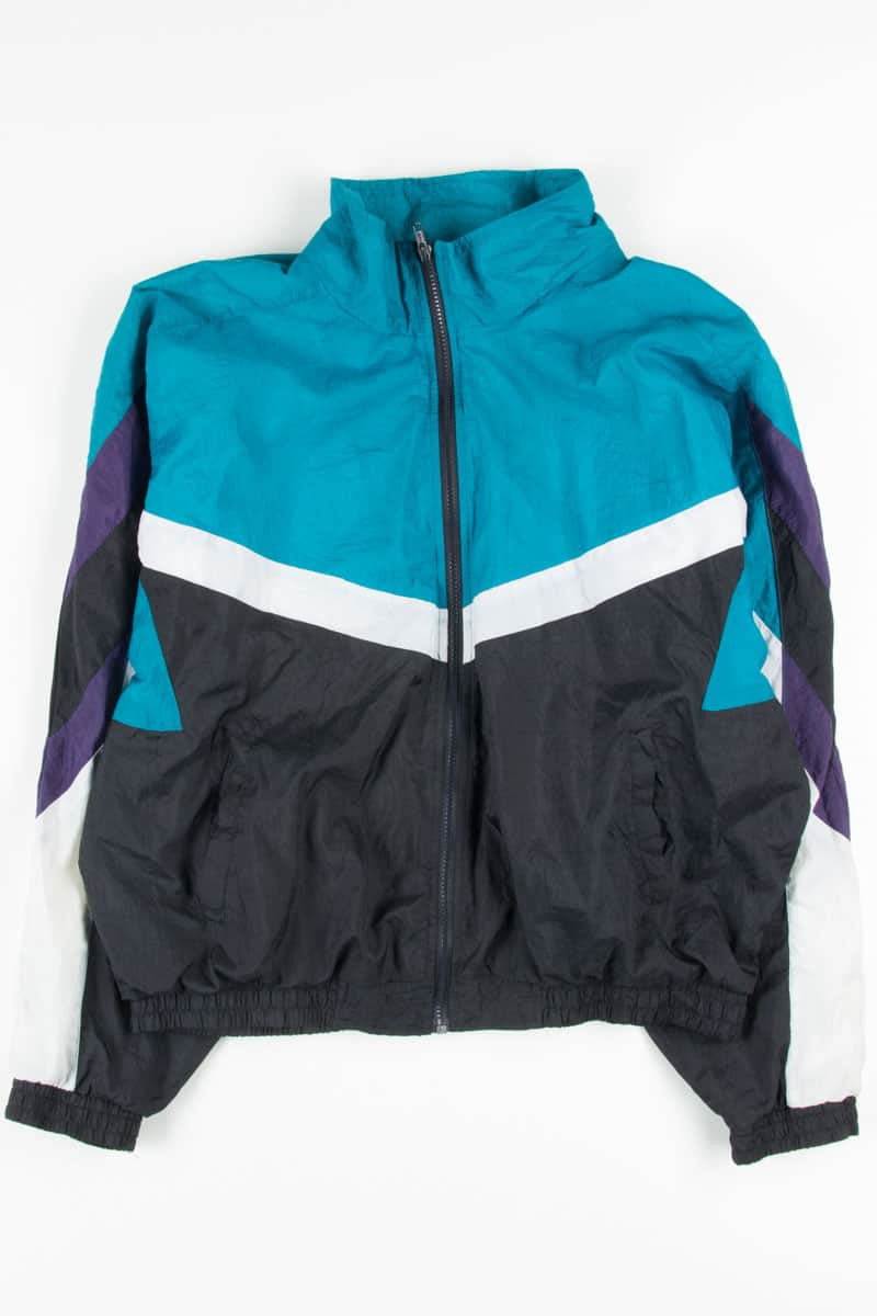 90s Jacket 17757