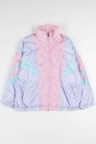 90s Jacket 17758