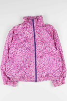 90s Jacket 17759