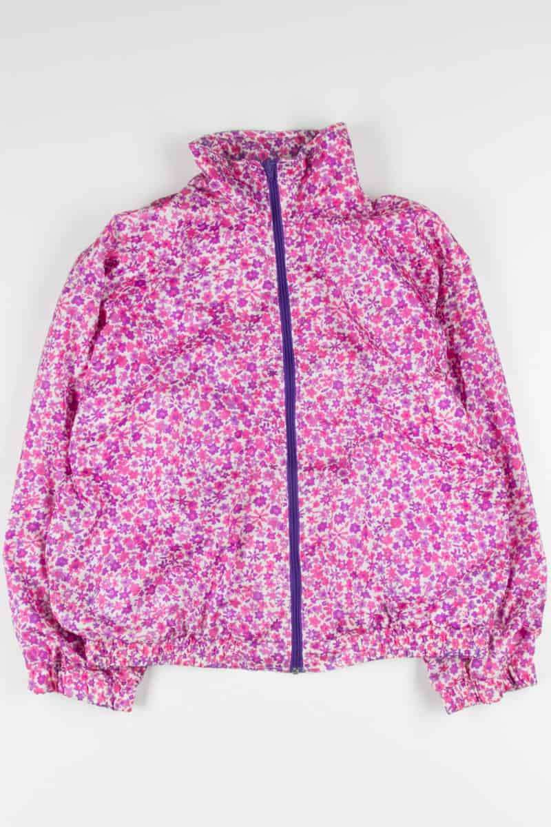 90s Jacket 17759