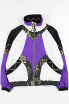 90s Jacket 17760