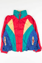 90s Jacket 17765