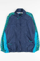 90s Jacket 17767