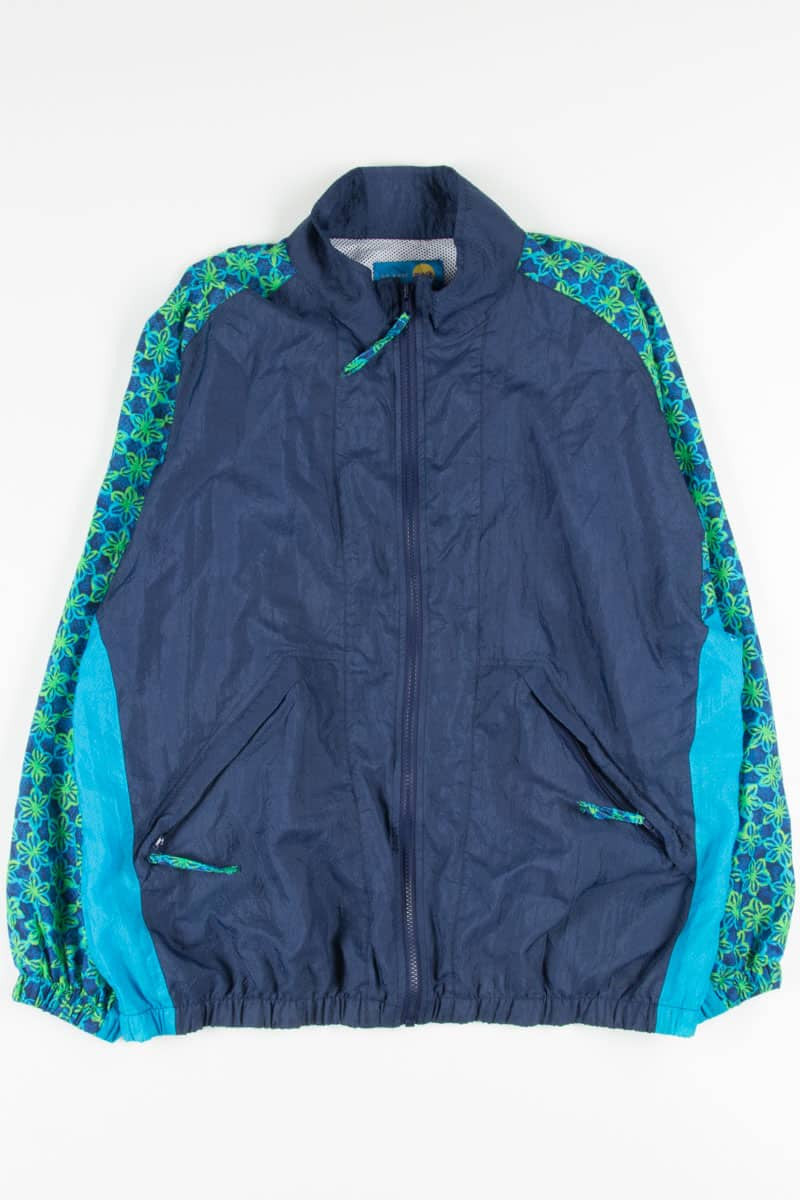 90s Jacket 17767