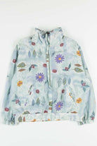 90s Jacket 17769