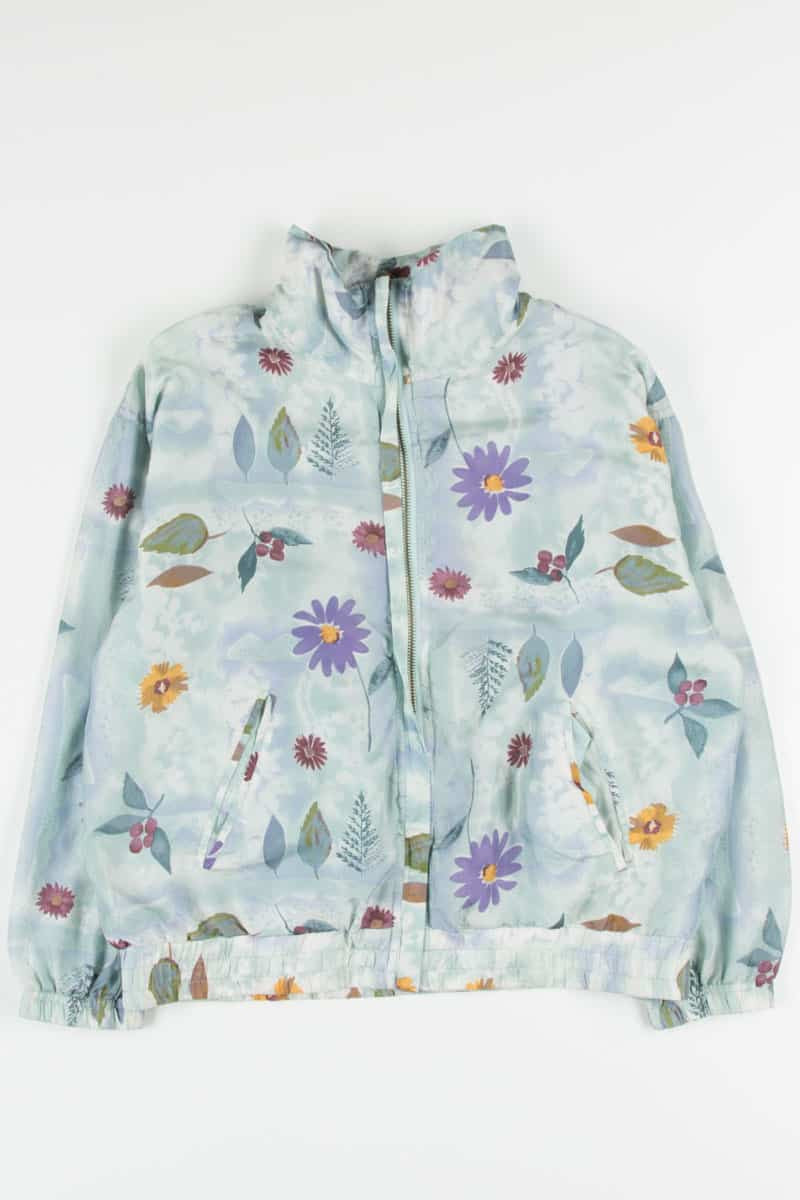 90s Jacket 17769