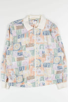 90s Jacket 17771