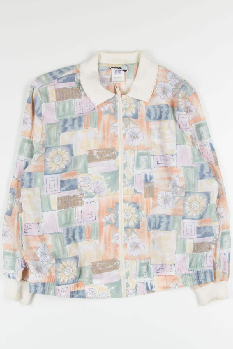 90s Jacket 17771
