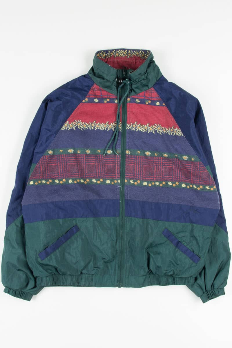 90s Jacket 17774