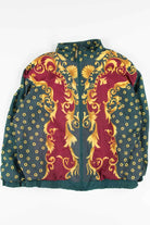 90s Jacket 17776