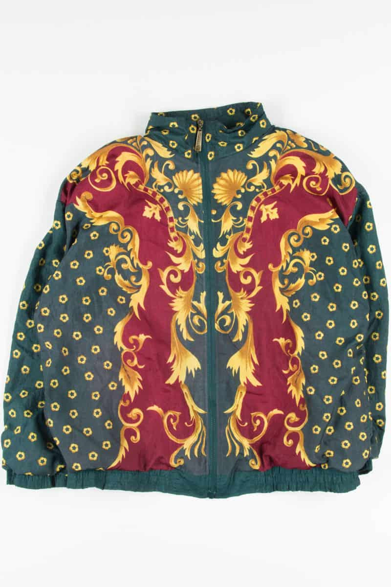90s Jacket 17776