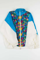 90s Jacket 17778