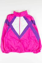 90s Jacket 17780