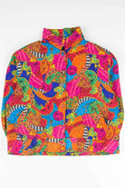 90s Jacket 17784