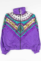 90s Jacket 17785