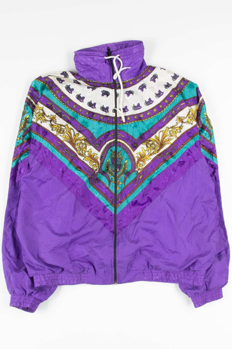 90s Jacket 17785