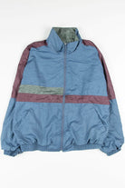 90s Jacket 17786
