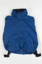 90s Jacket 17788