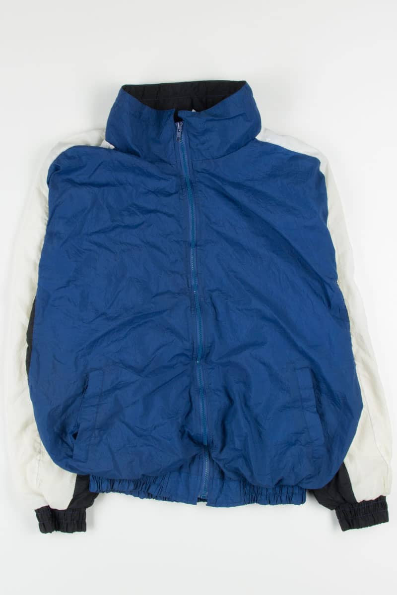 90s Jacket 17788