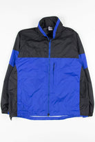 90s Jacket 17791