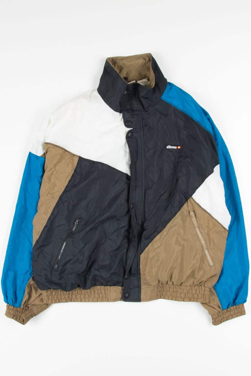 90s Jacket 17792