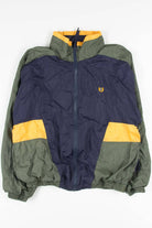 90s Jacket 17794