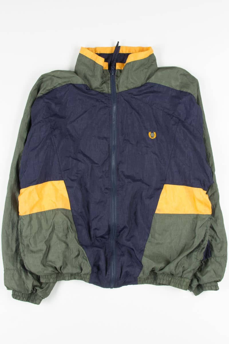 90s Jacket 17794