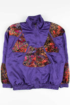 90s Jacket 17795