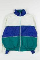 90s Jacket 17798