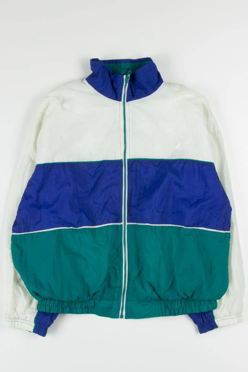 90s Jacket 17798