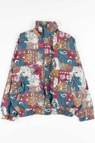 90s Jacket 17799