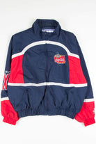 1998 Super Bowl XXXII Jacket
