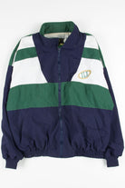 90s Jacket 17808