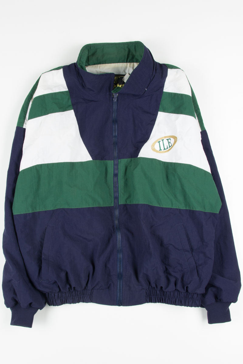 90s Jacket 17808