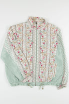 90s Jacket 17811