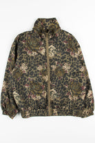 90s Jacket 17812