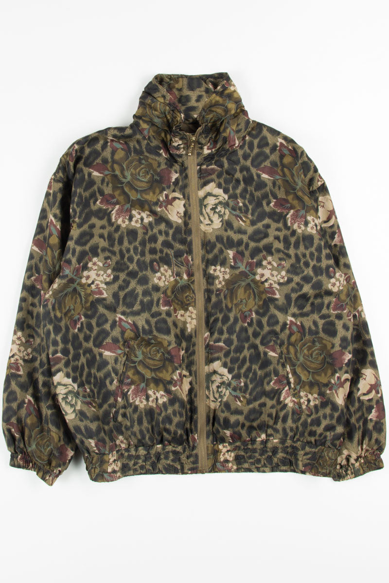 90s Jacket 17812