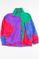 90s Jacket 17814