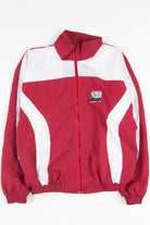 90s Jacket 17815