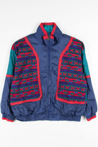 90s Jacket 17817
