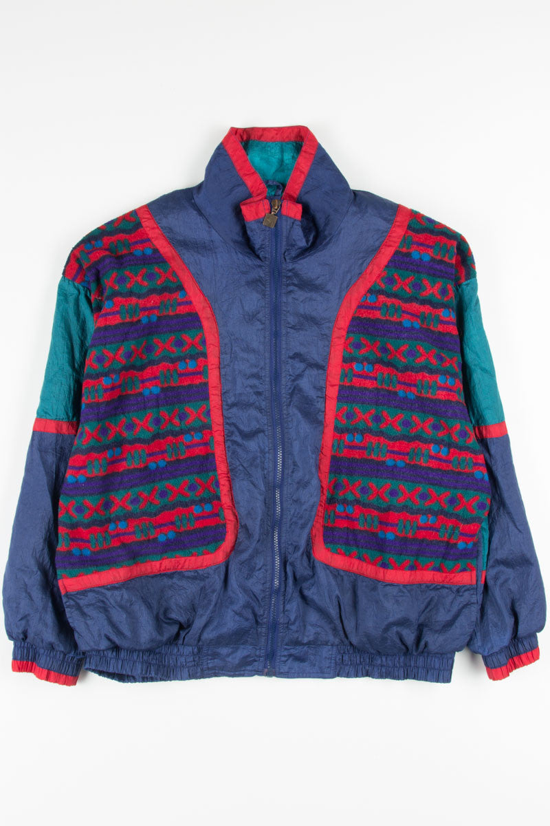90s Jacket 17817